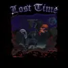 LOST TIME