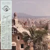 About Catalonia Song