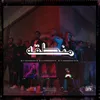 About منطقه Song