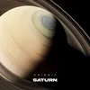 About Saturn Song