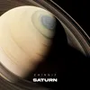 Saturn