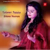 About Tabeer Tappy Song