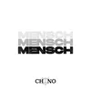 Mensch