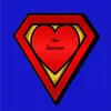 About Superman Song