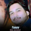 About Tappy Song