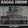 Ragga House