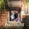 About Panineer Poovinullil Song