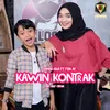 About KAWIN KONTRAK Song