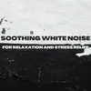 White Noise, Pt. 1