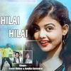 About HILAI HILAI Song