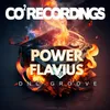 About POWER FLAVIUS Song