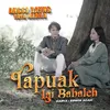About Tapuak Lai Babaleh Song