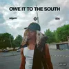 About Owe it to The South Song