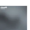 About cloud5 Song