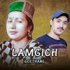 About Lamgich Geethang Song