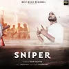 Sniper