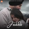 About Tera Jaana Song