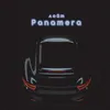 About Panamera Song