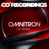 About OMNITRON Song