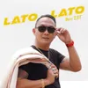 About Lato Lato Song