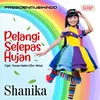 About Pelangi Selepas Hujan Song