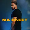 Ma Bkeet