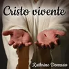 Cristo vivente