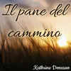 Il pane del cammino