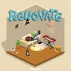 Renovate