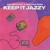 Keep It Jazzy