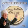 About Happy Birthday - Alles Gute Song