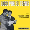 About Loco Por El Tenis Song