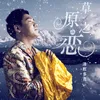 About 草原之恋 Song