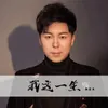 About 我这一生 Song