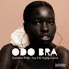 About Odo Bra Song