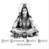 About Shiv Shankar Bhole Bhale Song