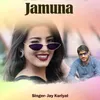 About Jamuna Song