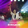 About Ringkih Song