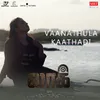 About Vanathula Kaathadi Song