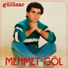 Gülüzar