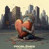 About Problèmes Song