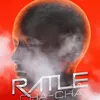 Ratle Cha Cha