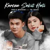 Karena Sakit Hati