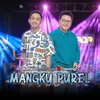 About Mangku Purel Song