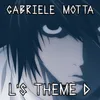 L's Theme D