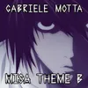 Misa Theme B