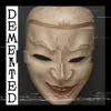 About Demented Song