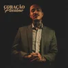 About Coração Pisciano Song