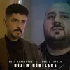 About Bizim Gibilere Song