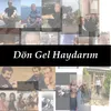 About Dön Gel Haydarım Song